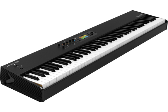 Studiologic SL88 GT mk2 image 2