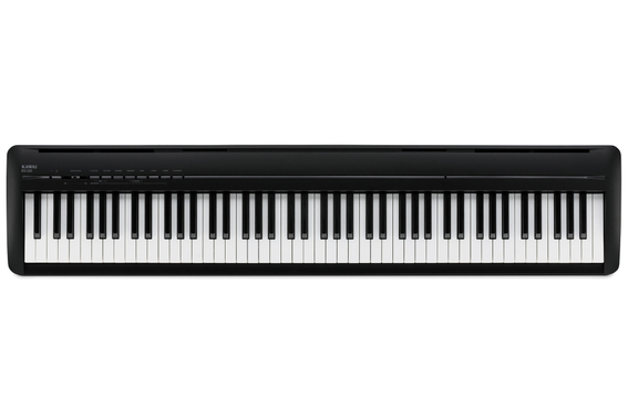 Kawai ES 120 B Stage Piano Set Deluxe Nero image 2