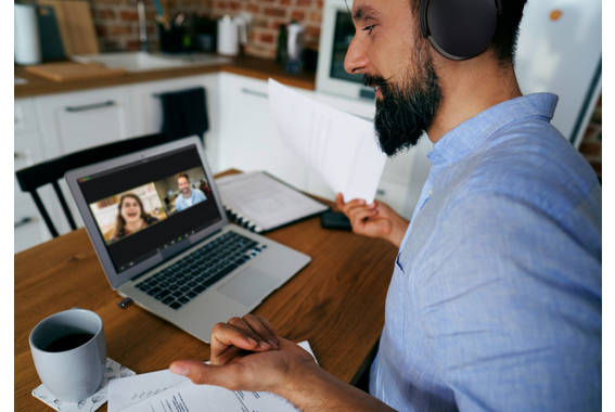 Sennheiser BTD 600 aptX Audio Bluetooth USB Dongle image 2