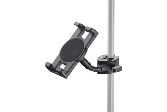 Support Smartphone/Tablette K&M 19764 image 2