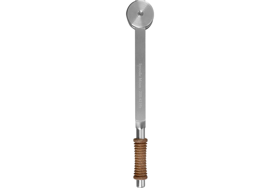 Sela SETFTP-SM Therapy Professional Tuning Fork Synodic Moon image 2