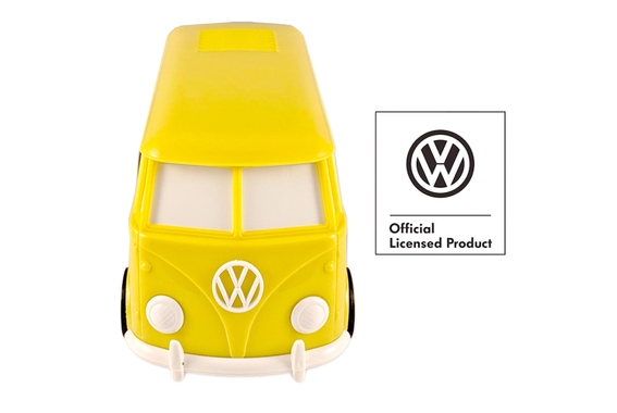 Stokyo Record Runner Plattenspieler Gelb  - Retoure (Zustand: sehr gut) image 2