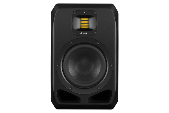 Adam S2V Moniteur De Studio Actif image 2