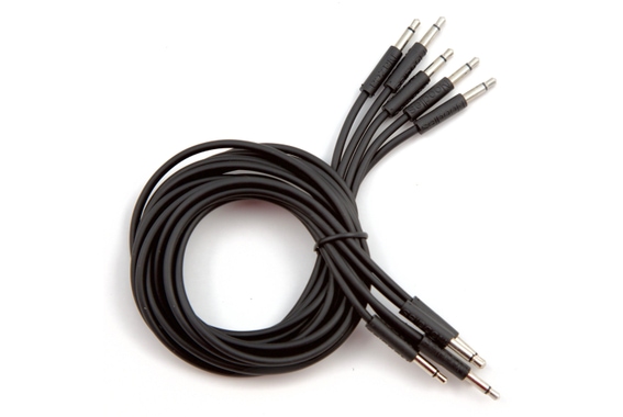 cre8audio Nazca Noodles Black 50 image 2