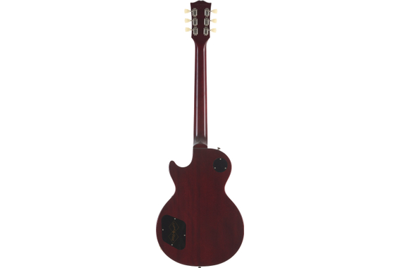 Epiphone Les Paul 1959 Standard Royal Teaburst image 2