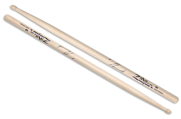 Zildjian Hickory Series 5A image 2