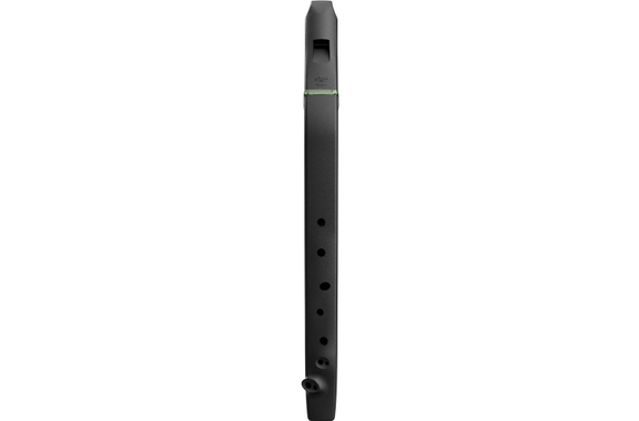 Kunath Sigo F-Altblockflöte image 2