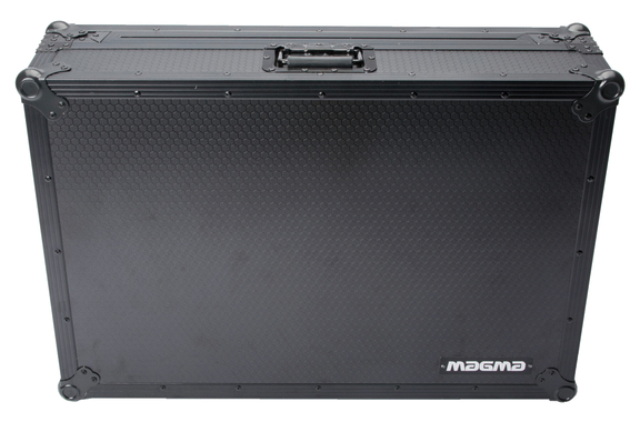 Magma Multi-Format Workstation XXL Plus image 2