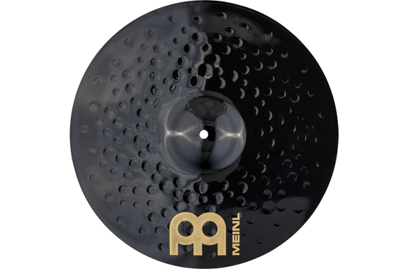 Meinl HCS16DAC 16" HCS Dark Crash image 2