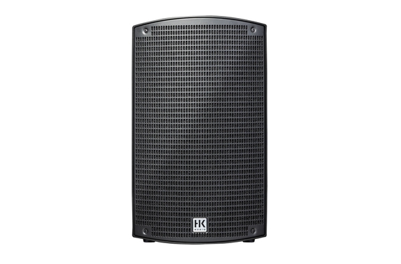 HK Audio Sonar 110 Xi image 2