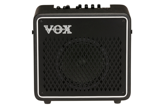 Vox Mini Go 50 image 2