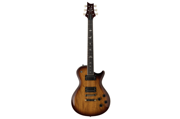 PRS SE McCarty 594 SC Standard MT  - Retoure (Zustand: gut) image 2
