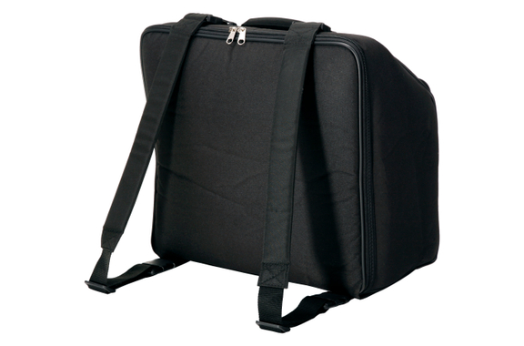 Sac À Dos Kärntnerland Pour Accordéons À 4 Rangées image 2