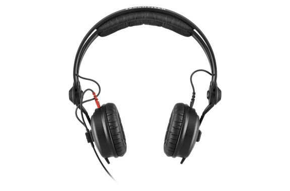 Sennheiser HD 25 image 2