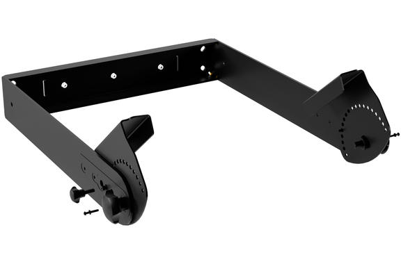 RCF V-BR ART 912 Supporto Verticale image 2