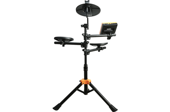 Carlsbro ROCK50 Junior E-Drum Kit image 2