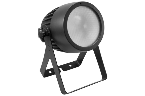 Eurolite LED Theatre COB 200 RGB + WW image 2