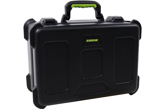 Shure SH-MICCASE15 image 2