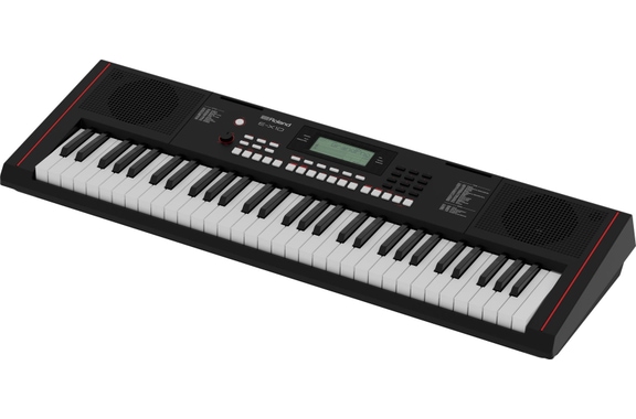 Roland E-X10 Keyboard Deluxe Set image 2