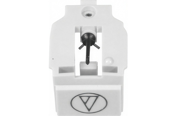 Omnitronic S-15 Ersatznadel image 2