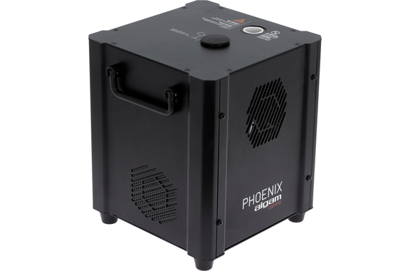 Algam Lighting PHOENIX image 2
