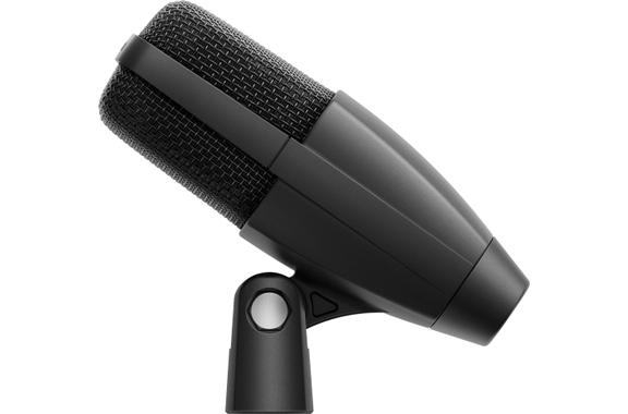 Sennheiser MD 421 Compact image 2