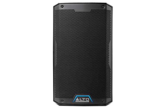 Alto TS408  - Retoure (Zustand: sehr gut) image 2