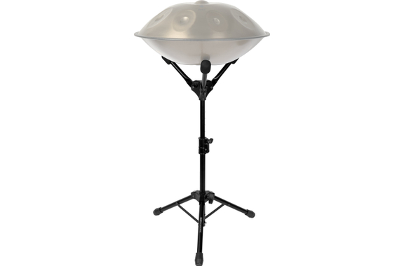 Sela SEHPST1 Support Handpan Pro 68 cm - 100 cm image 2