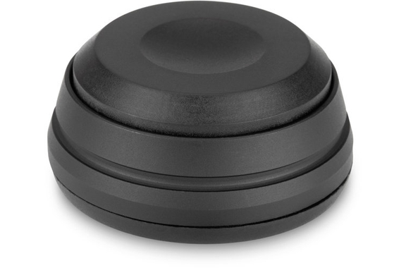 Dynavox Amortiguadores De Vibración SDS4 Negro image 2