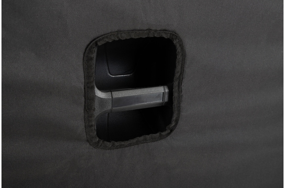 Copertura Protettiva Pronomic per Subwoofer C-118SA image 2