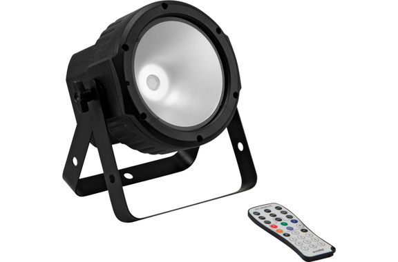 Eurolite LED SLS-30 COB QCL Floor image 2