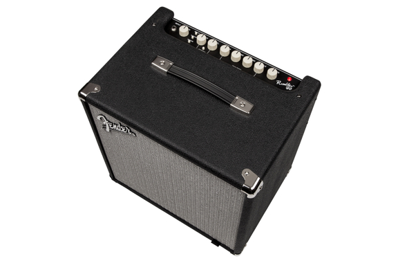 Fender Rumble 40 image 2