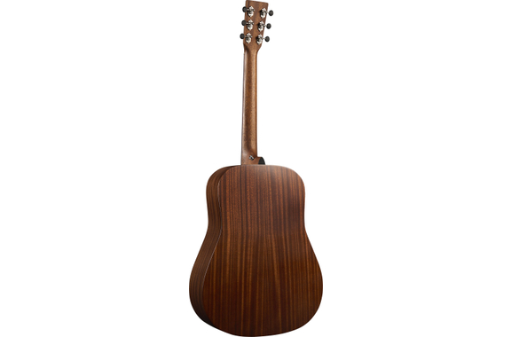 Martin D-10E Retro Sapele image 2