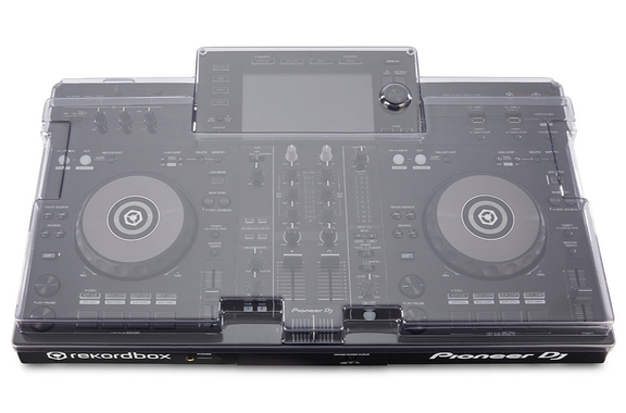Decksaver Pioneer XDJ-RR image 2