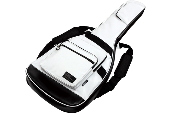 Ibanez IGB571-WH Tasche Gigbag für E-Gitarre Weiß image 2