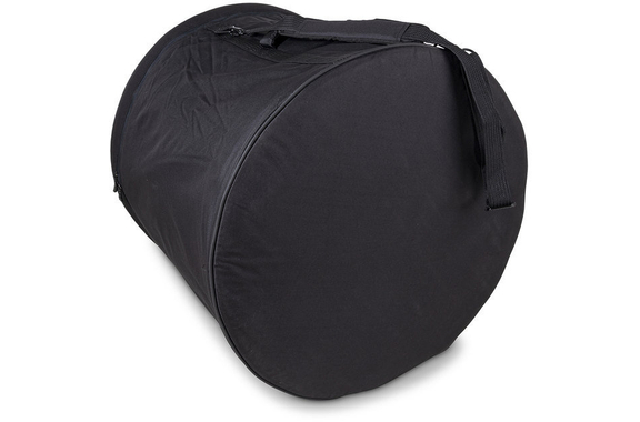 Gewa Premium Gig-Bag Basdrum 22" x 20" image 2