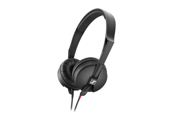 Sennheiser HD 25 Light Set image 2