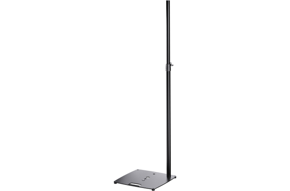 K&M 24653 Soporte Para Luces/Altavoces image 2