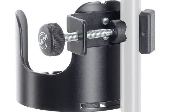 K&M 16018 Porte-Boisson image 2