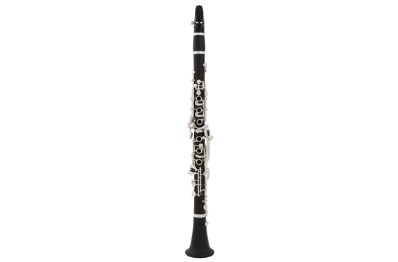 Schreiber D45 Virtuoso Clarinette Sib Génération 2.0 image 2