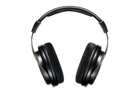 Shure SRH1840 image 2
