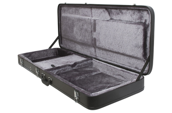 Epiphone Koffer Explorer image 2