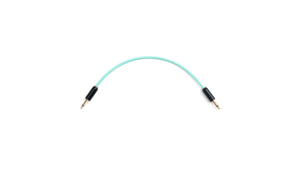 MyVolts Candycords Halo Short Pack image 2