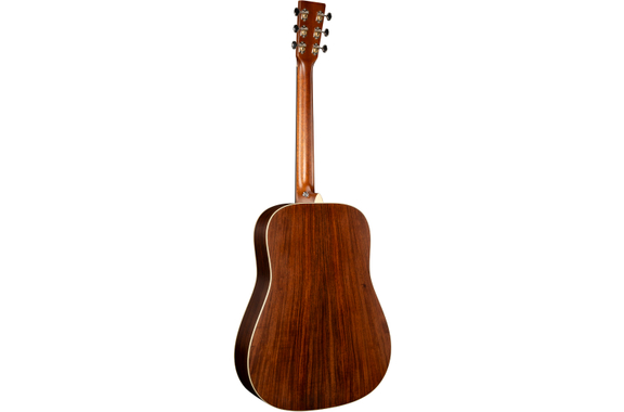 Martin Guitar D-16E-01 image 2