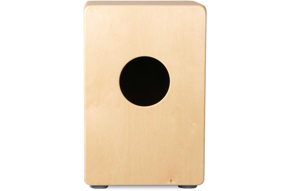 Schlagwerk CP86 Cajon Styles Größe M  - Retoure (Zustand: sehr gut) image 2
