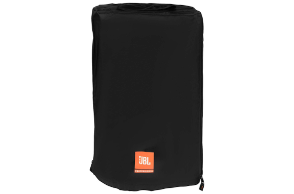 JBL PRX915-CVR-WX image 2