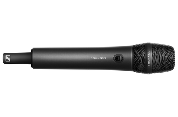 Sennheiser EW-D 835-S Handheld Set (Y1-3) image 2