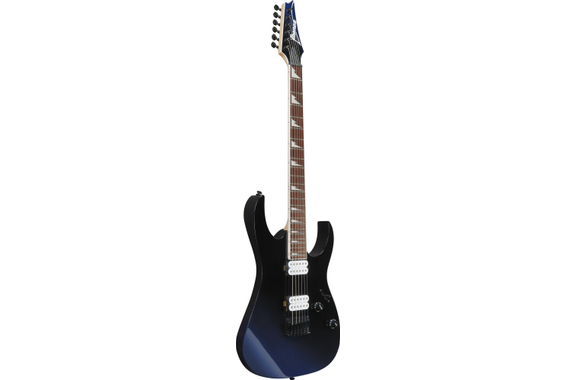 Ibanez RG421DX-TWS RG Twilight Shade  - Retoure (Zustand: gut) image 2