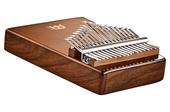 Meinl Sonic Energy KL1705H Wah-Wah Kalimba image 2