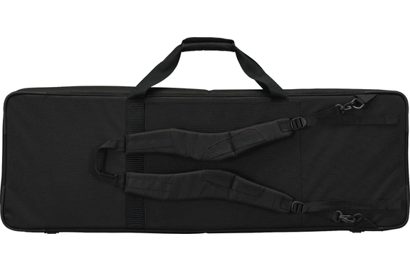 Yamaha SC-MODX M7 Softcase image 2
